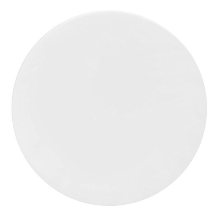 Бойлер косвенного нагрева Royal Thermo AQUATEC Standart SF150 White напольный